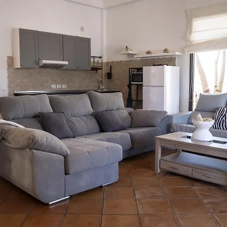 Sosha - Carpe Mundi Villa *