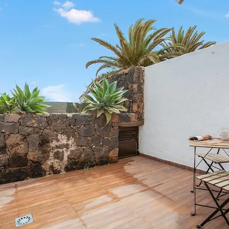 Sosha - Carpe Mundi * לה אוליבה