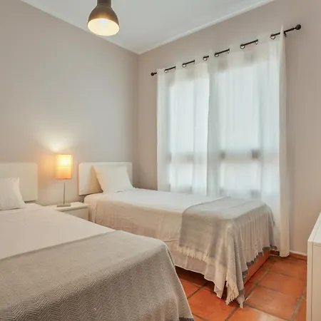 וילה Sosha - Carpe Mundi לה אוליבה