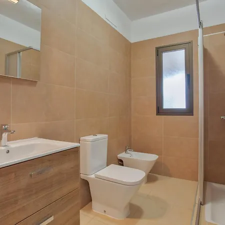 וילה Sosha - Carpe Mundi *