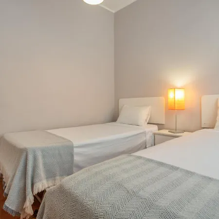 וילה Sosha - Carpe Mundi *