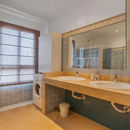 וילה Sosha - Carpe Mundi לה אוליבה