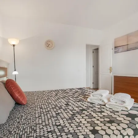 Sosha - Carpe Mundi וילה