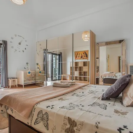 Sosha - Carpe Mundi לה אוליבה